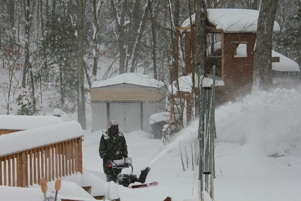 New Camera Dec2010 387